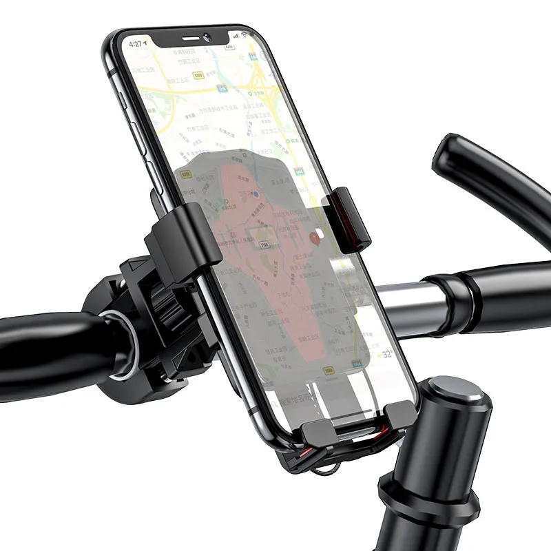 SOPORTE BICI/MOTO HOCO PREMIUM 