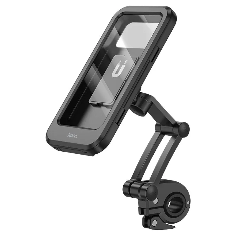SOPORTE BICI/MOTO HOCO PREMIUM 