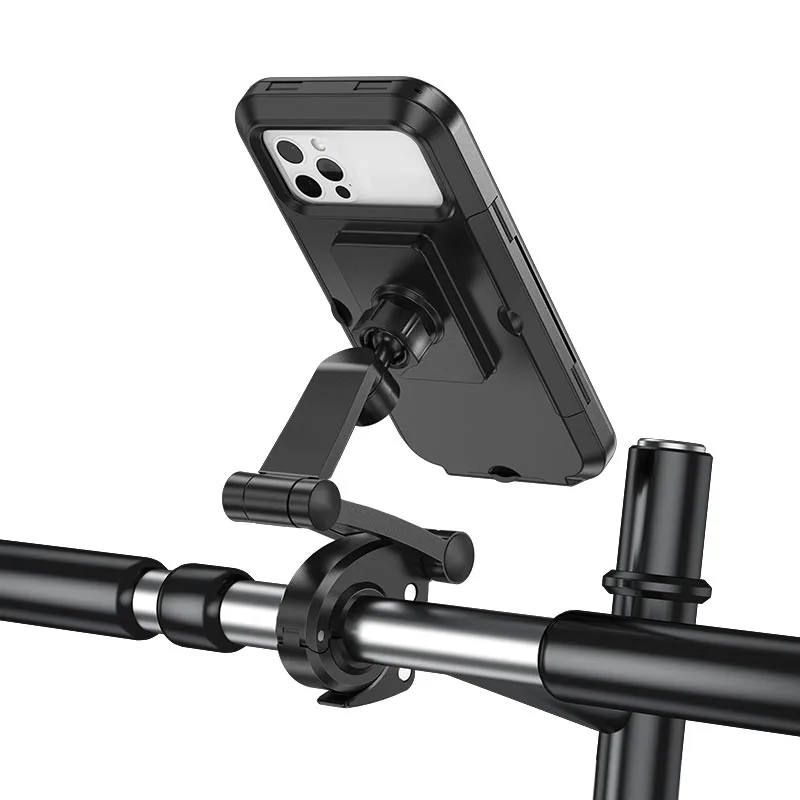 SOPORTE BICI/MOTO HOCO PREMIUM 