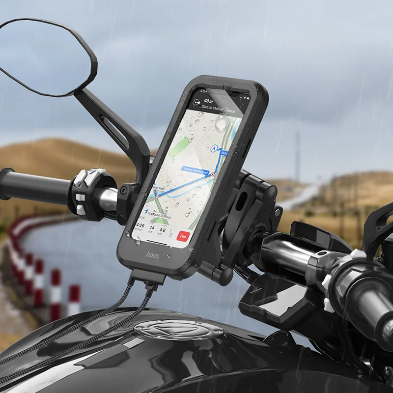SOPORTE BICI/MOTO HOCO PREMIUM 