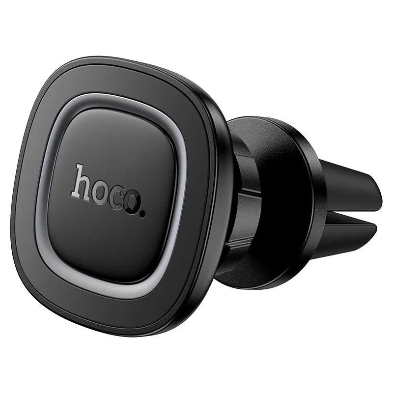 SOPORTE AUTO MAGNETICO HOCO PREMIUM 