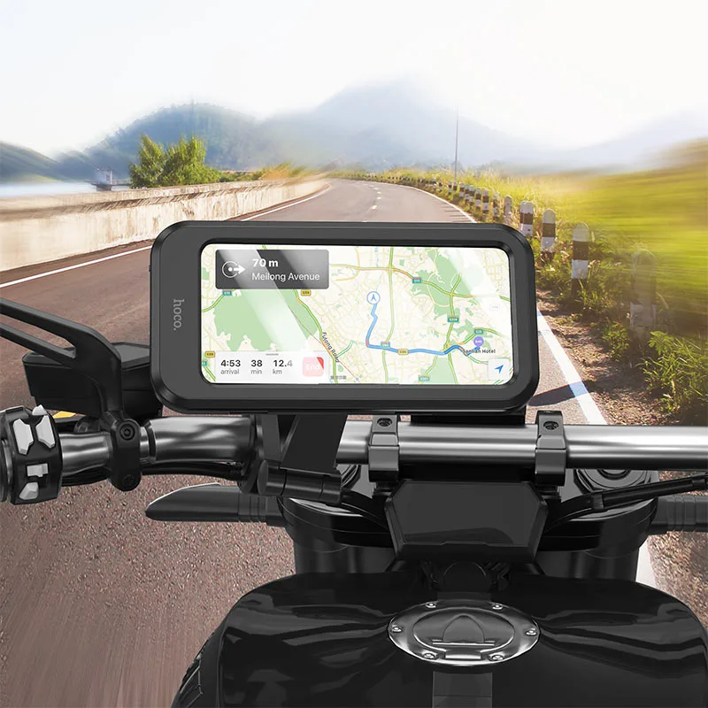 SOPORTE BICI/MOTO HOCO PREMIUM 