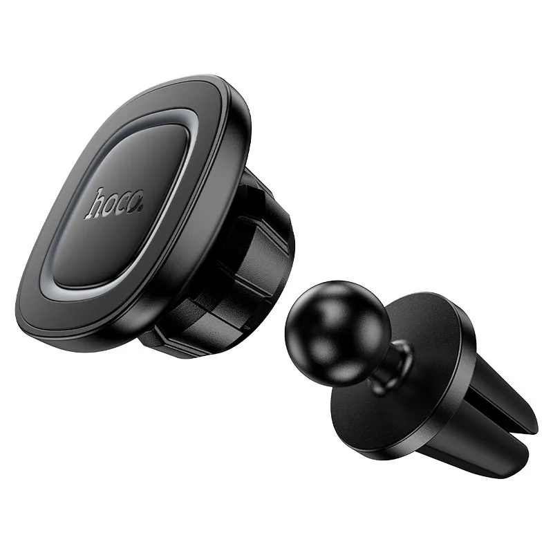 SOPORTE AUTO MAGNETICO HOCO PREMIUM 