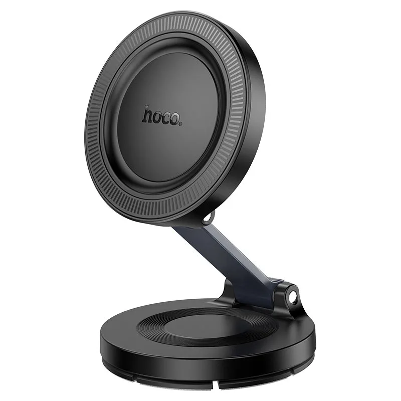 SOPORTE AUTO MAGNETICO HOCO PREMIUM 