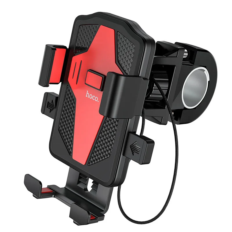 SOPORTE BICI/MOTO HOCO PREMIUM 
