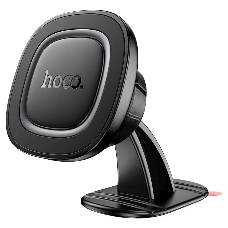 SOPORTE AUTO MAGNETICO HOCO PREMIUM 