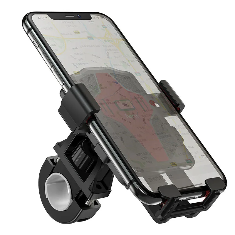 SOPORTE BICI/MOTO HOCO PREMIUM 