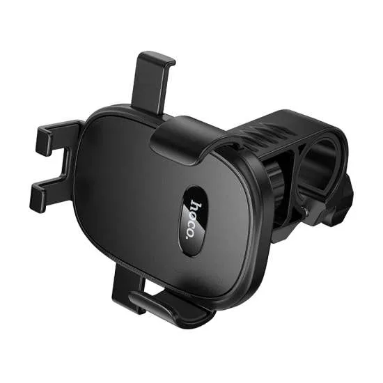 SOPORTE BICI/MOTO HOCO PREMIUM 