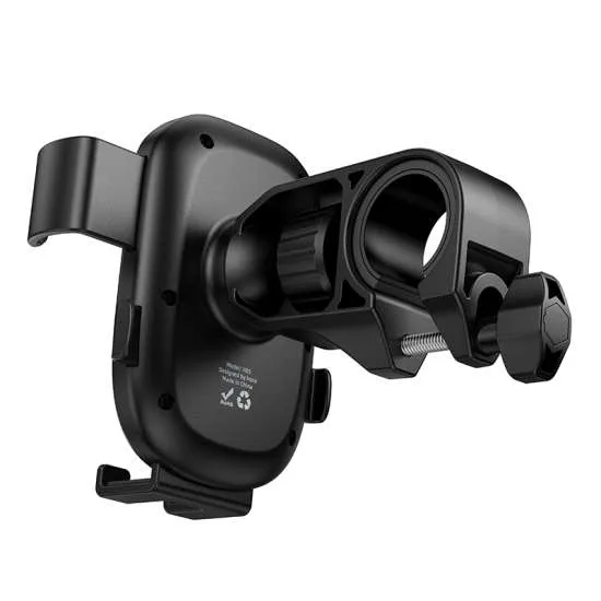 SOPORTE BICI/MOTO HOCO PREMIUM 
