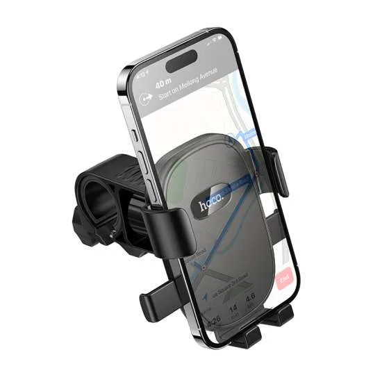 SOPORTE BICI/MOTO HOCO PREMIUM 