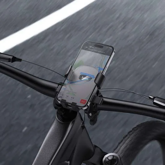 SOPORTE BICI/MOTO HOCO PREMIUM 