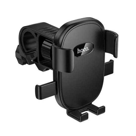 SOPORTE BICI/MOTO HOCO PREMIUM 