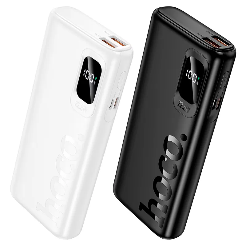 POWERBANK HOCO PREMIUM 