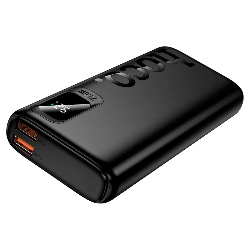POWERBANK HOCO PREMIUM 