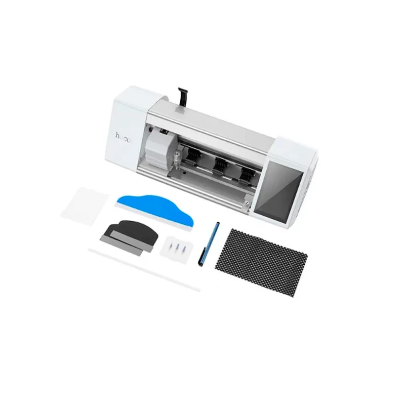 Maquina de Hidrogel  HOCO PREMIUM  G100