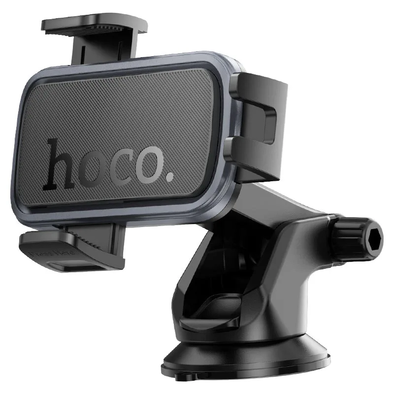SOPORTE AUTO HOCO PREMIUM 