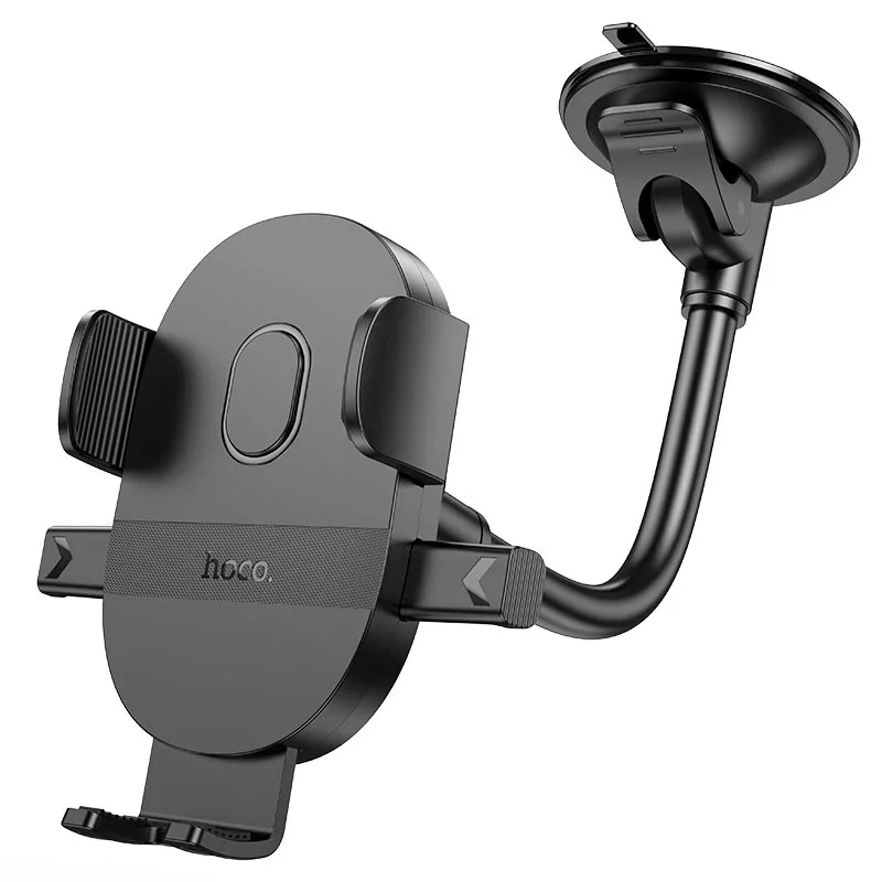 SOPORTE AUTO HOCO PREMIUM 