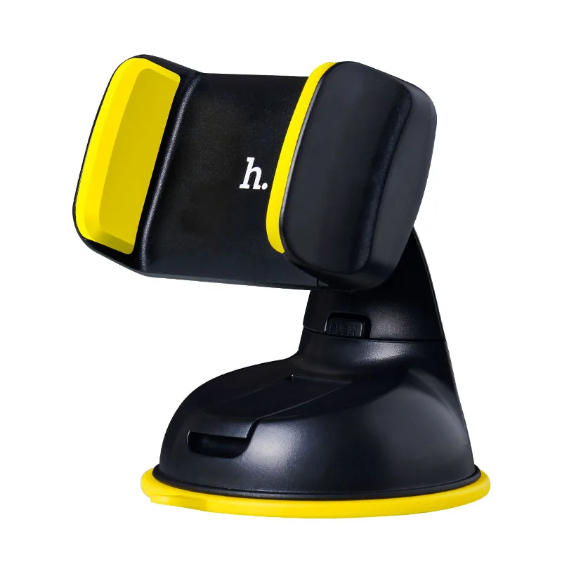SOPORTE AUTO HOCO PREMIUM 