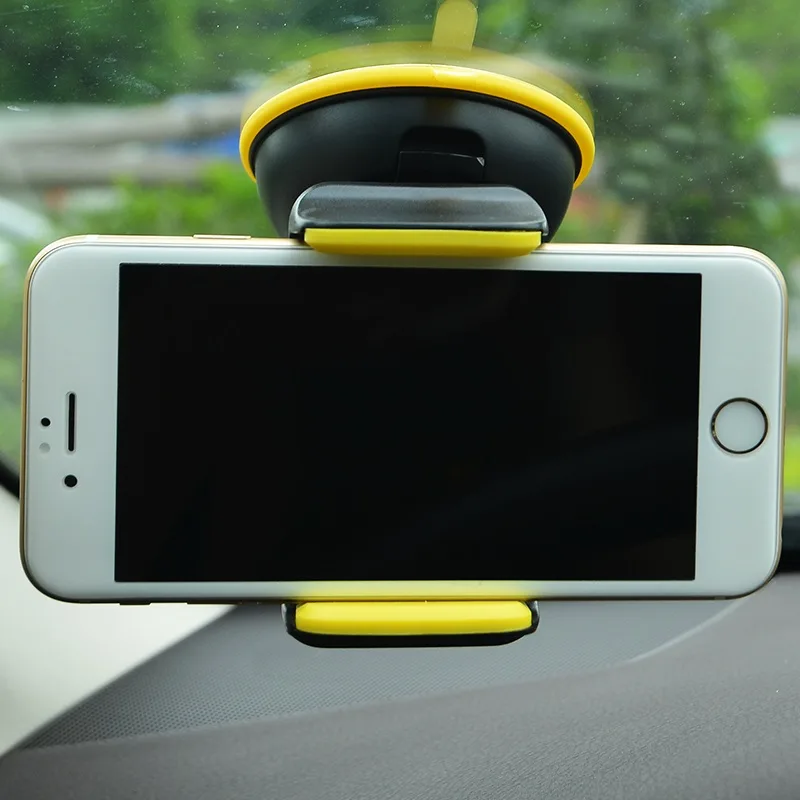 SOPORTE AUTO HOCO PREMIUM 