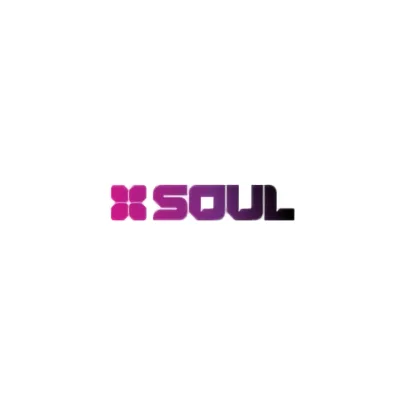 SOUL