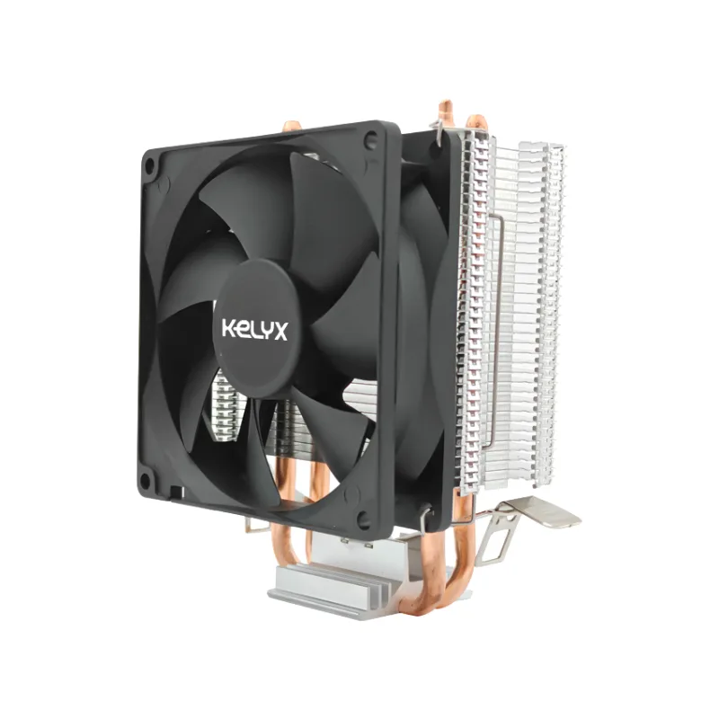 CPU Cooler Kelyx Potencia Max 95W  AMD/Intel