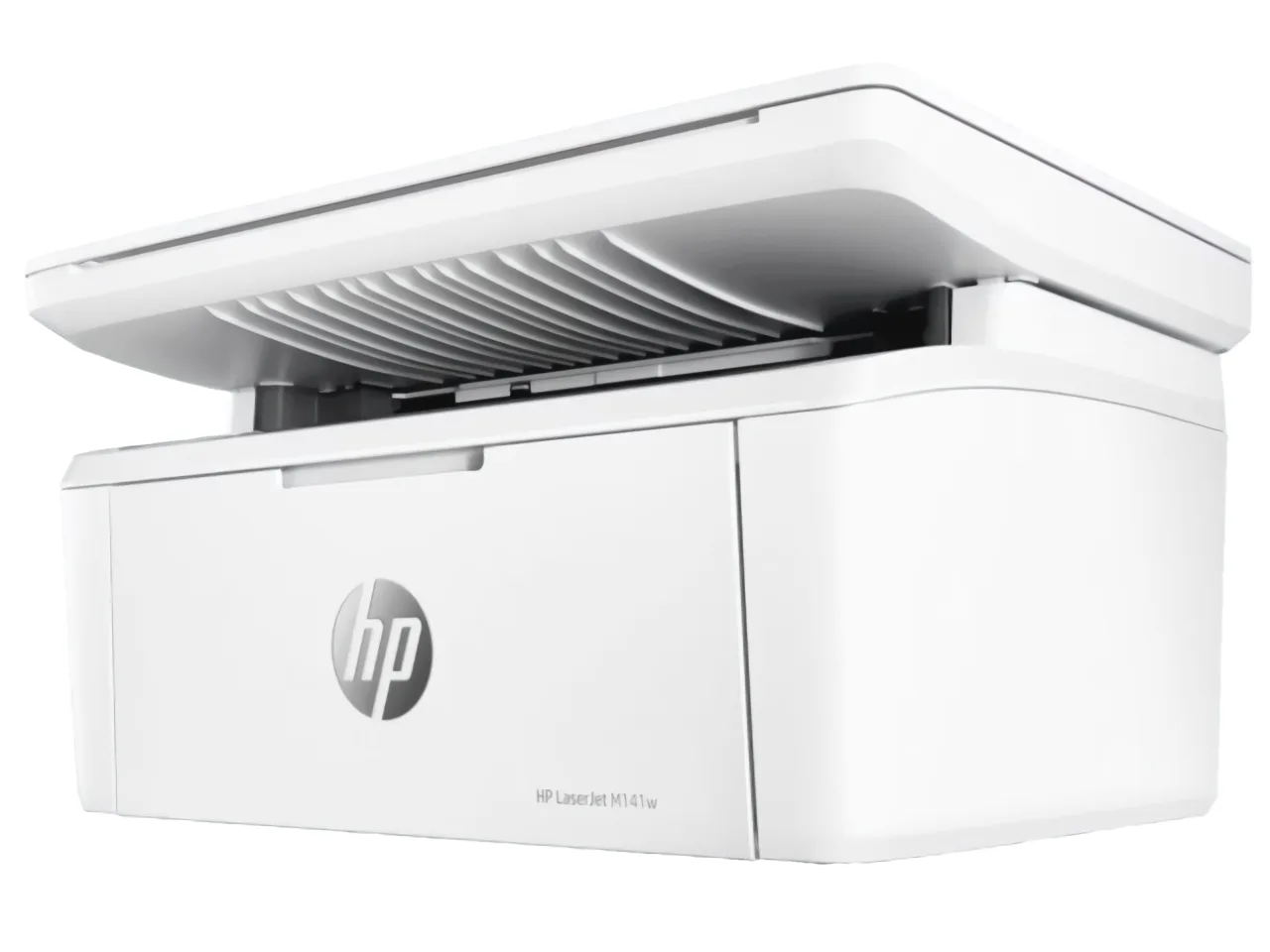 Impresora HP M141w Multifunción Láser
