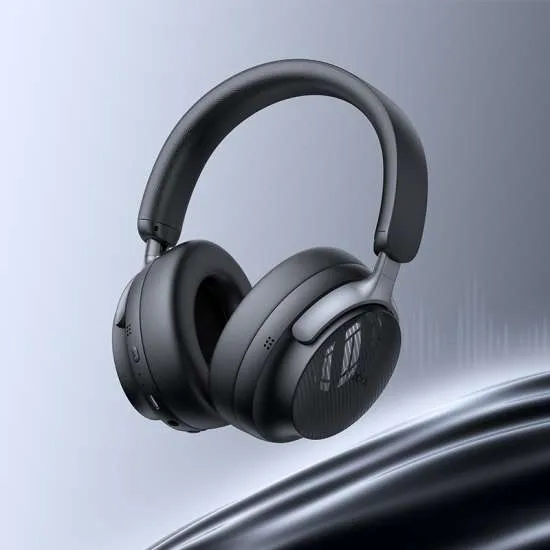 AURICULAR BT VINCHA HOCO PREMIUM  W53 PLUS  