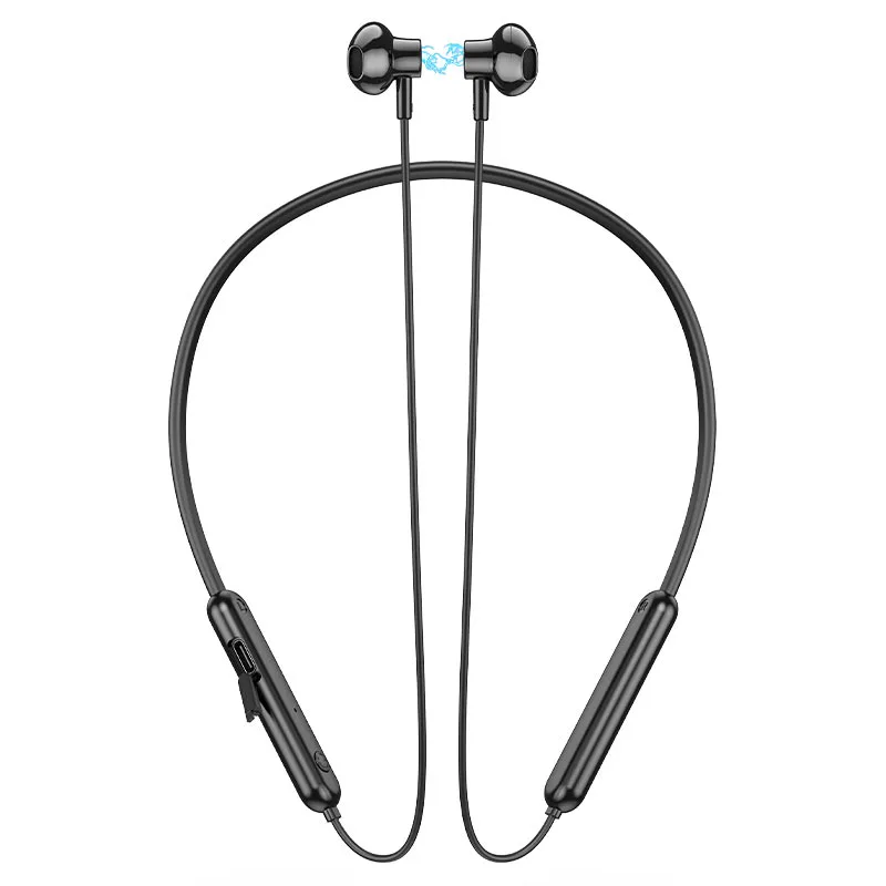 AURICULAR BT  Neckband     ES67  