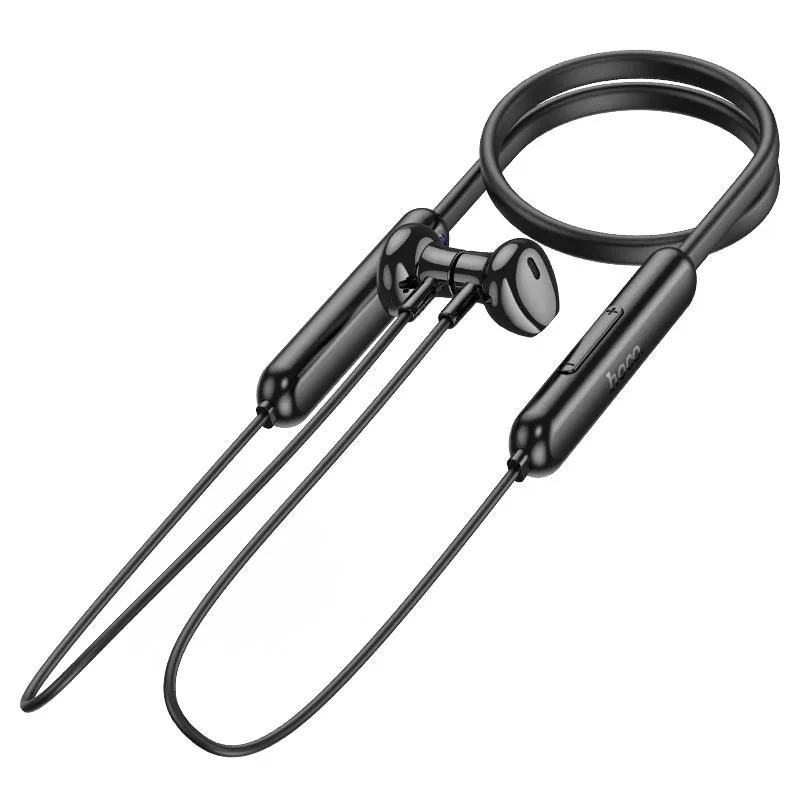 AURICULAR BT  Neckband     ES67  