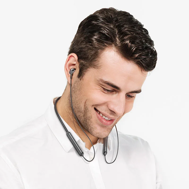 AURICULAR BT  Neckband     ES67  
