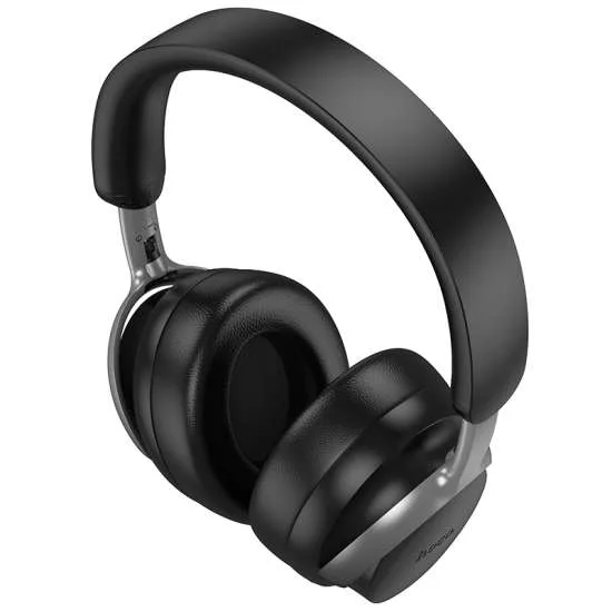 AURICULAR BT VINCHA HOCO PREMIUM  W53 PLUS  
