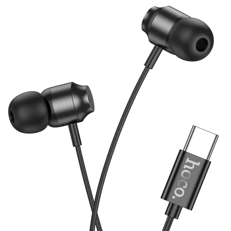 AURICULAR IN EAR HOCO PREMIUM  M122 