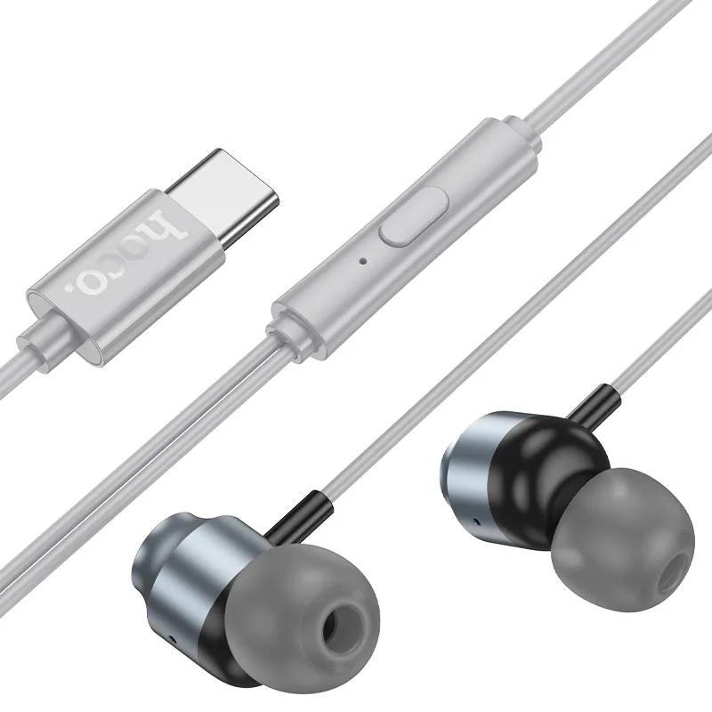 AURICULAR IN EAR HOCO PREMIUM  M122 
