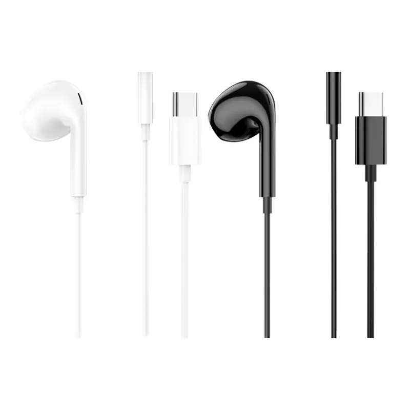 AURICULAR IN EAR HOCO PREMIUM M101 