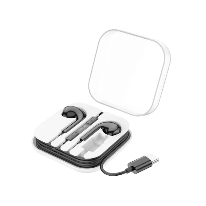 AURICULAR IN EAR HOCO PREMIUM M101 