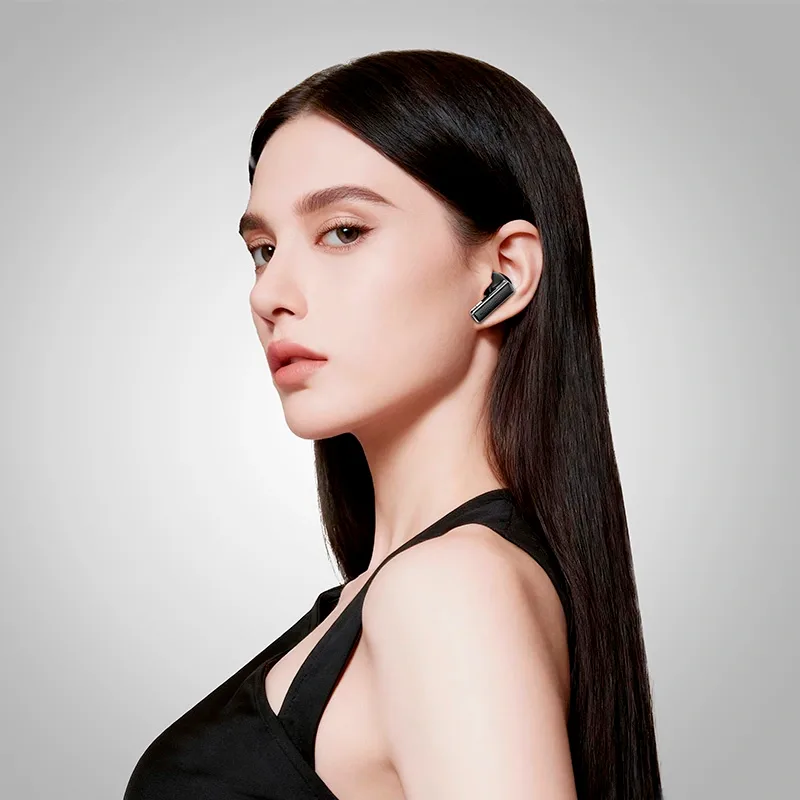 AURICULAR BT TWS HOCO PREMIUM  EQ35 