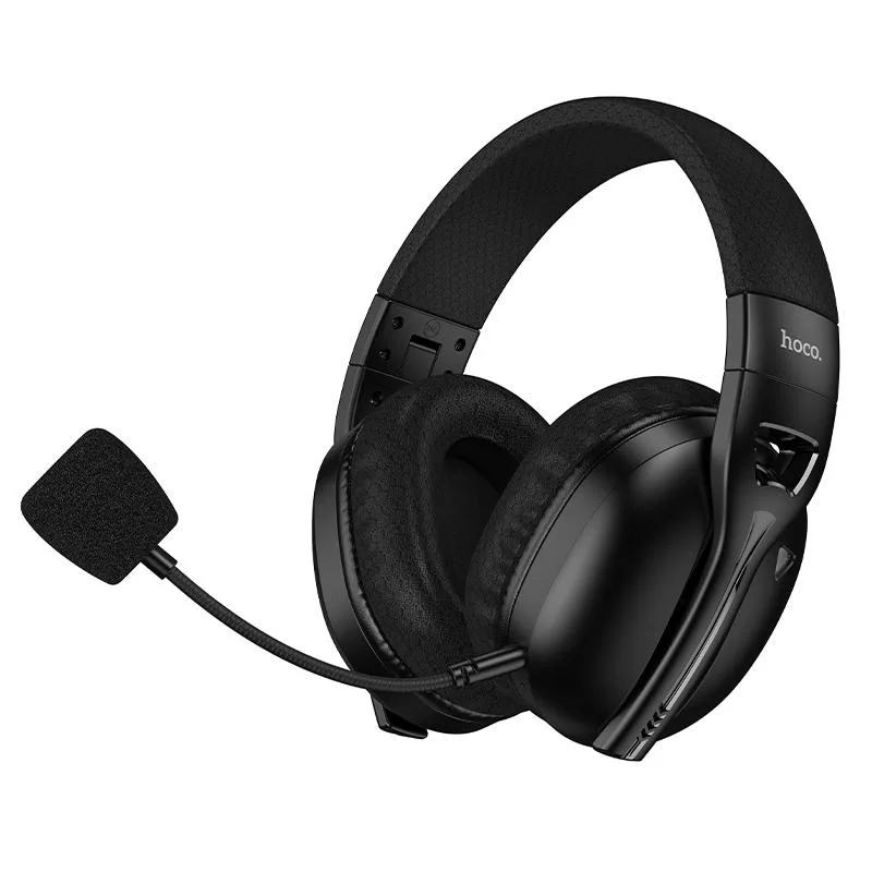 AURICULAR GAMER HOCO PREMIUM  W114 
