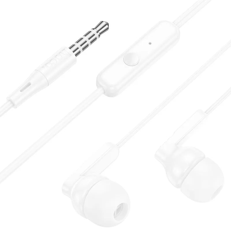 AURICULAR IN EAR HOCO PREMIUM  M121 