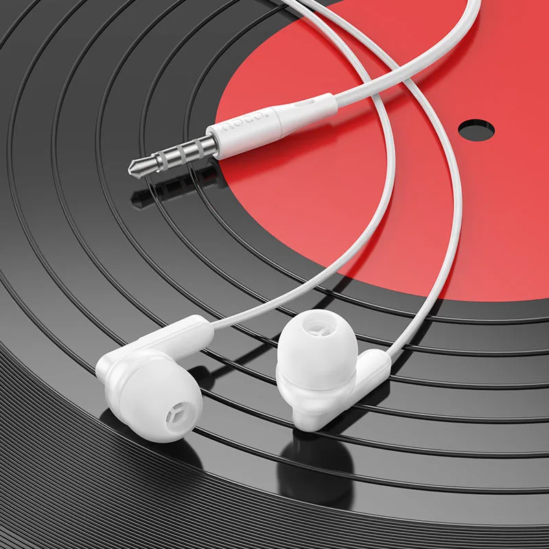 AURICULAR IN EAR HOCO PREMIUM  M121 