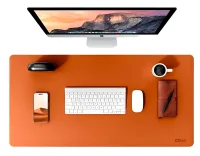 DESK PAD  