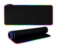 DESK PAD  