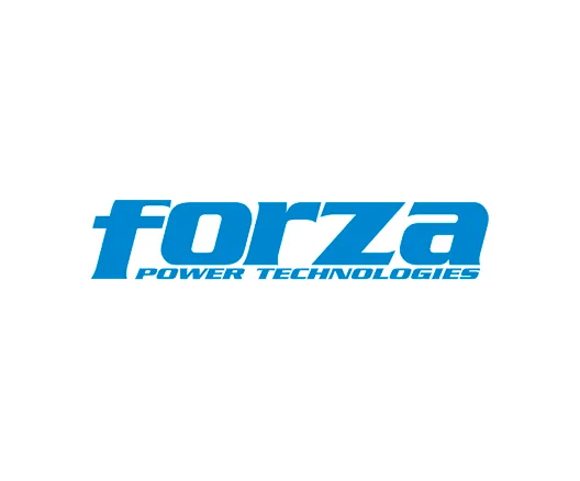 FORZA