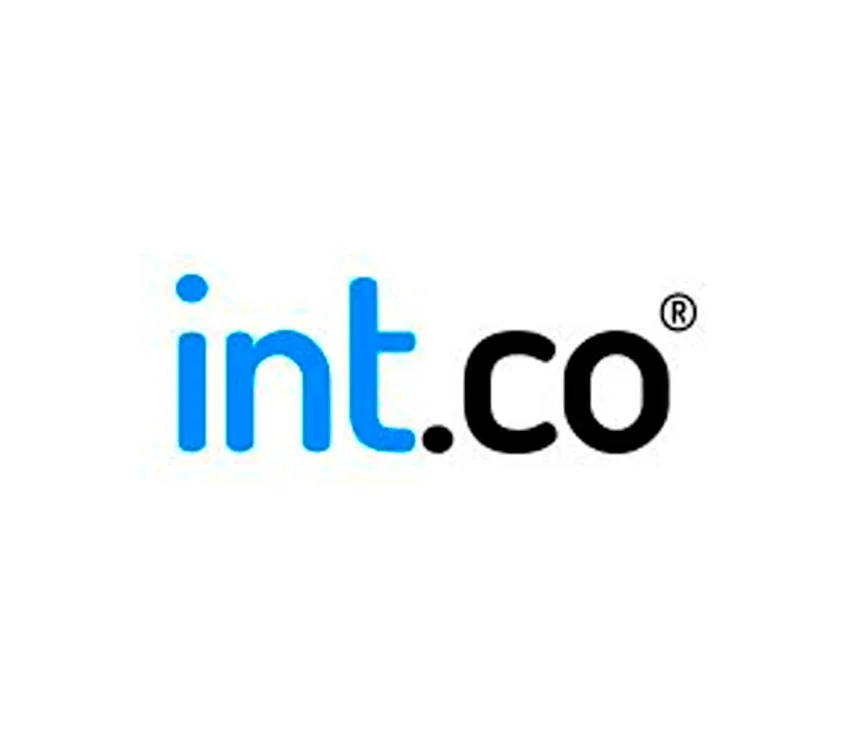 INT.CO