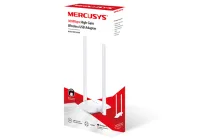 MW300UH 300Mbps High Gain Wireless USB Adapter 