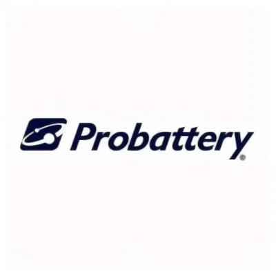 PROBATTERY
