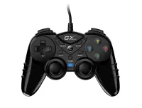 JOYSTICK GENIUS GX-17UV PC/PS3