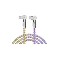 Cable Kelyx TIPO C a TIPO C  3.2  10GBPS  