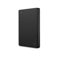 Disco duro   EXTERNO SEAGATE  EXPANSION   2TB   3.0 USB Portable