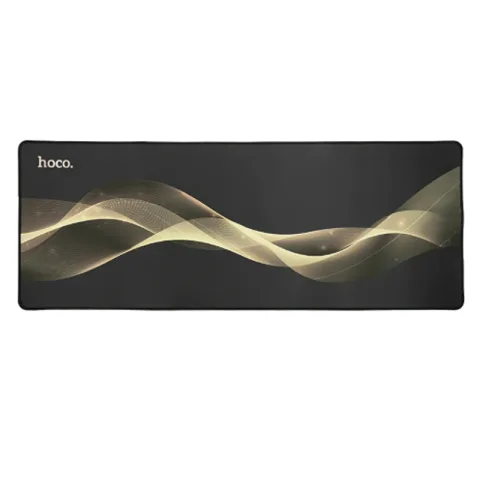 MOUSE PAD GAMER HOCO PREMIUM 