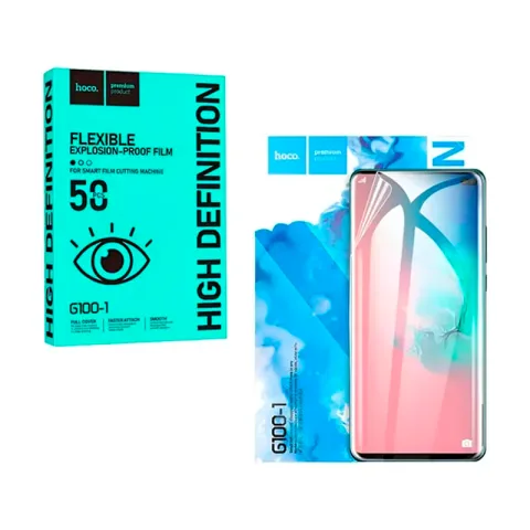 PROTECTOR HIDROGEL HOCO PREMIUM  